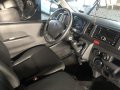 Selling Toyota Hiace 2019 in Quezon City-1