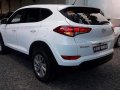 Sell 2016 Hyundai Tucson in San Fernando-2