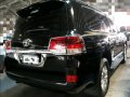 Selling Toyota Land Cruiser 2010 in Manila-0