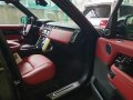 Selling Land Rover Range Rover 2020 in Quezon City-2
