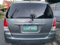 Toyota Innova 2009 for sale in Muntinlupa -3