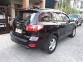 Sell 2013 Hyundai Santa Fe in Quezon City-6