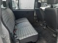 Suzuki Apv 2014 for sale in Famy-2