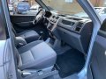 Mitsubishi Adventure 2017 for sale in Pasig -4