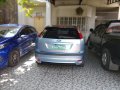 Selling Ford Focus 2007 in Manila-3