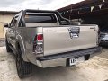 Toyota Hilux 2014 for sale in Mandaue -4