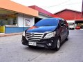 Toyota Innova 2014 for sale in Lemery-9