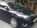 Toyota Vios 2018 for sale in Manila-3