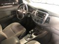 Toyota Innova 2015 for sale in Quezon City-2
