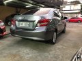 Mitsubishi Mirage G4 2018 for sale in Manila-4