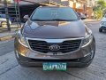 Kia Sportage 2014 for sale in Manila-7