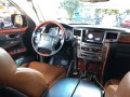 Lexus Lx 570 2013 for sale in Cebu City-4
