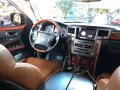 Lexus Lx 570 2013 for sale in Cebu City-3