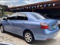 Sell 2012 Toyota Vios in Mandaue-6