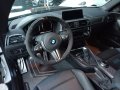 Sell 2018 Bmw M-Series in Pasig-0