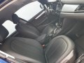 Bmw 2-Series 2016 for sale in Pasig -6