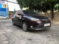 Toyota Vios 2018 for sale in Manila-7