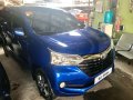 Toyota Avanza 2018 for sale in Lapu-Lapu -8