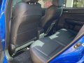 Sell 2018 Subaru Wrx in Quezon City-0