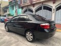 Sell 2007 Toyota Vios in Manila-5