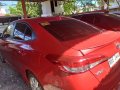 Selling Toyota Vios 2018 in Quezon City-3