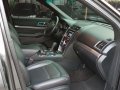 Ford Explorer 2016 for sale in Manila-3