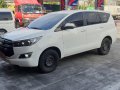 Sell 2017 Toyota Innova in Manila-1