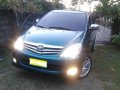 Sell 2009 Toyota Innova in Dasol-8