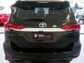 Toyota Fortuner 2017 for sale in Manila-0