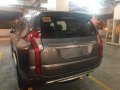 Mitsubishi Montero Sport 2020 for sale in Quezon City-3