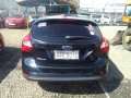 Ford Focus 2015 for sale in Cainta-6