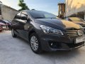 Sell 2018 Suzuki Ciaz in Manila-7