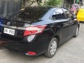 Toyota Vios 2018 for sale in Manila-1