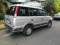 Selling Mitsubishi Adventure 2016 in Quezon City-2