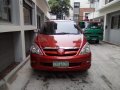 Selling Toyota Innova 2005 in Quezon City-2