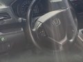 Selling Honda Cr-V 2015 in Muntinlupa-2