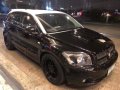 Dodge Caliber 2007 for sale in Manila-6