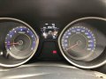 2012 Hyundai Elantra 1.8 GLS-8