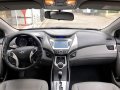 2012 Hyundai Elantra 1.8 GLS-7