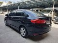 Honda City 2016 1.5 E Automatic-6