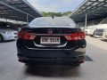 Honda City 2016 1.5 E Automatic-7