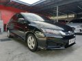 Honda City 2016 1.5 E Automatic-9