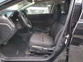 Honda City 2016 1.5 E Automatic-3
