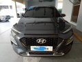 2020 Hyundai KONA 4 month old in Muntinlupa-1