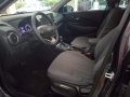 2020 Hyundai KONA 4 month old in Muntinlupa-0