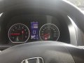 Lady Driven First Car Honda CRV 2010 -3