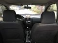 Hyundai Getz 2007 Manual Gas -0