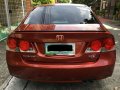 Honda Civic 2006-1