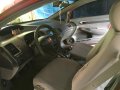 Honda Civic 2006-2