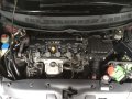 Honda Civic 2006-5